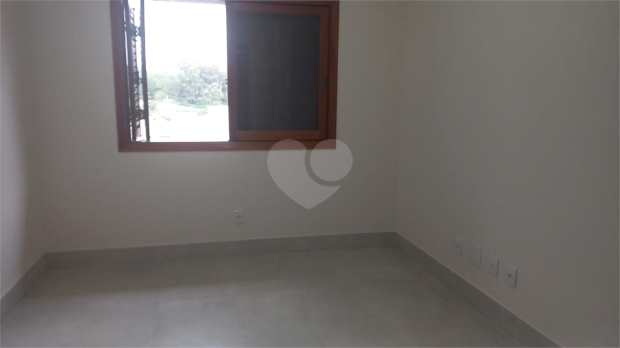 Aluguel Sobrado Louveira Villaggio Capríccio REO1066546 19