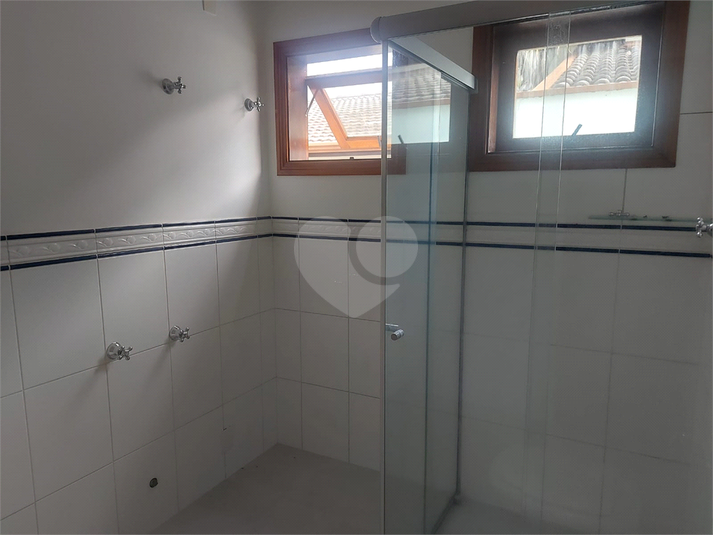 Aluguel Sobrado Louveira Villaggio Capríccio REO1066546 47