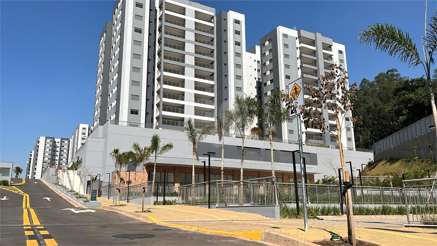 Foto REO1066549