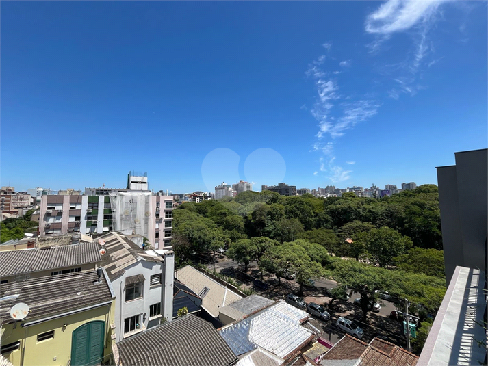 Aluguel Apartamento Porto Alegre Farroupilha REO1066550 25