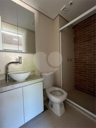 Aluguel Apartamento Porto Alegre Farroupilha REO1066550 10