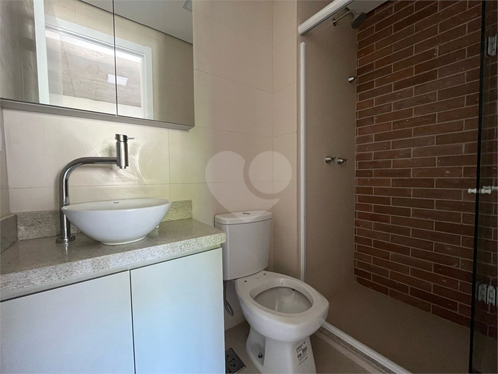 Aluguel Apartamento Porto Alegre Farroupilha REO1066550 11