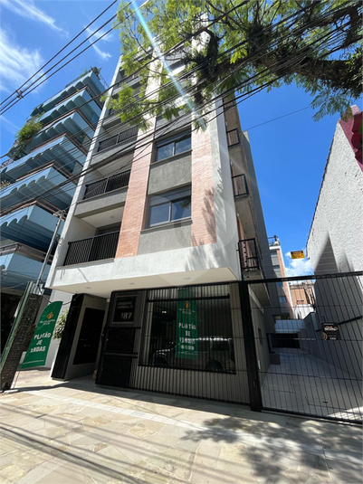 Aluguel Apartamento Porto Alegre Farroupilha REO1066550 26