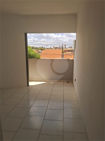 Aluguel Sobrado Indaiatuba Residencial Monte Verde REO1066552 21