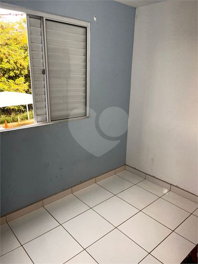 Foto REO1066557