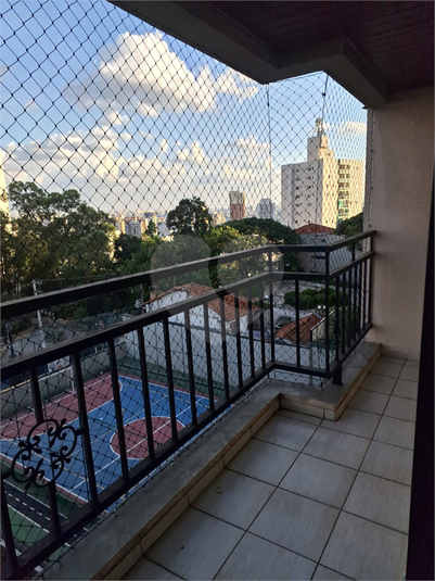 Foto REO1066564