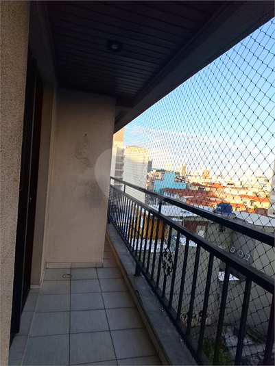 Foto REO1066564