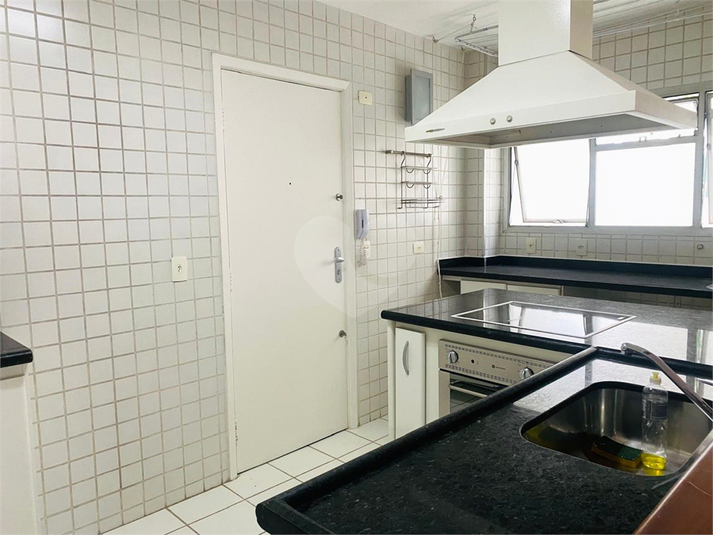 Aluguel Apartamento São Paulo Jardim Paulista REO1066565 9