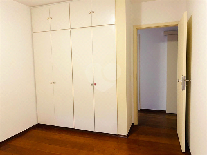 Aluguel Apartamento São Paulo Jardim Paulista REO1066565 15