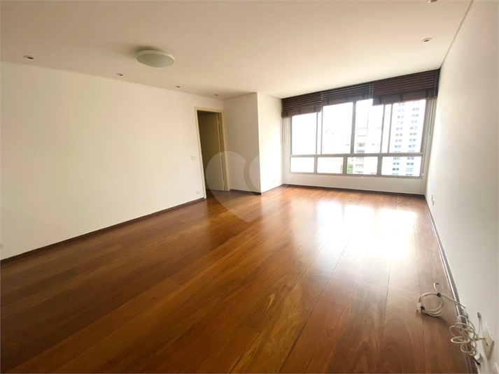 Aluguel Apartamento São Paulo Jardim Paulista REO1066565 3