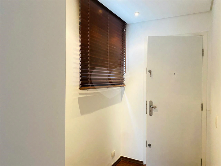 Aluguel Apartamento São Paulo Jardim Paulista REO1066565 8