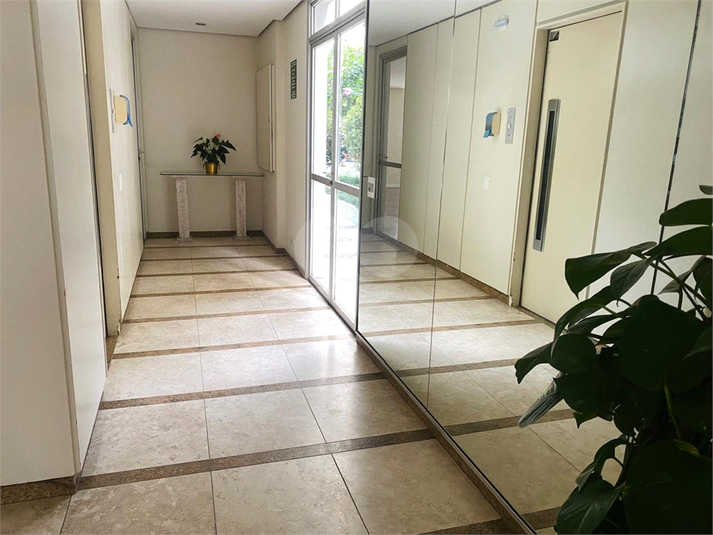 Aluguel Apartamento São Paulo Jardim Paulista REO1066565 7