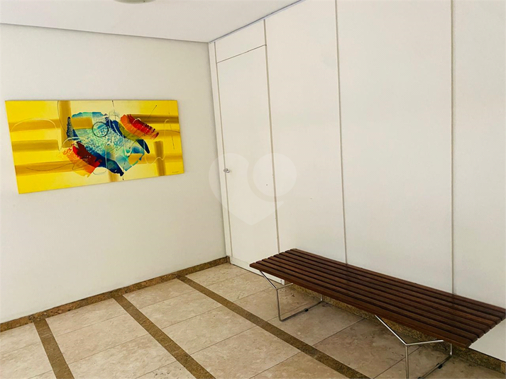 Aluguel Apartamento São Paulo Jardim Paulista REO1066565 6