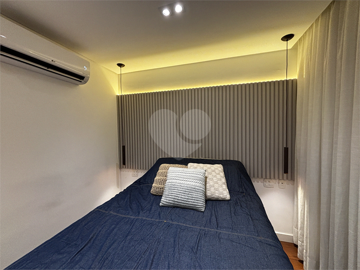 Venda Apartamento São Paulo Barra Funda REO1066566 38