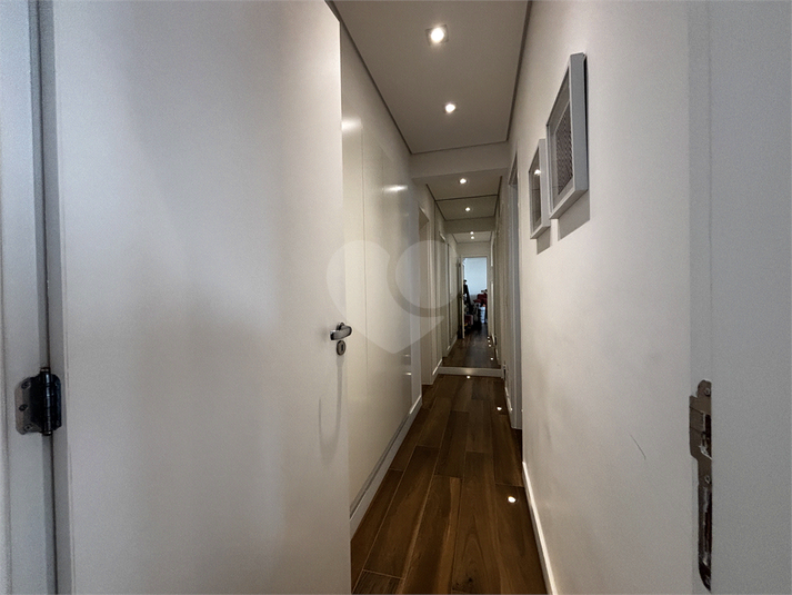 Venda Apartamento São Paulo Barra Funda REO1066566 48