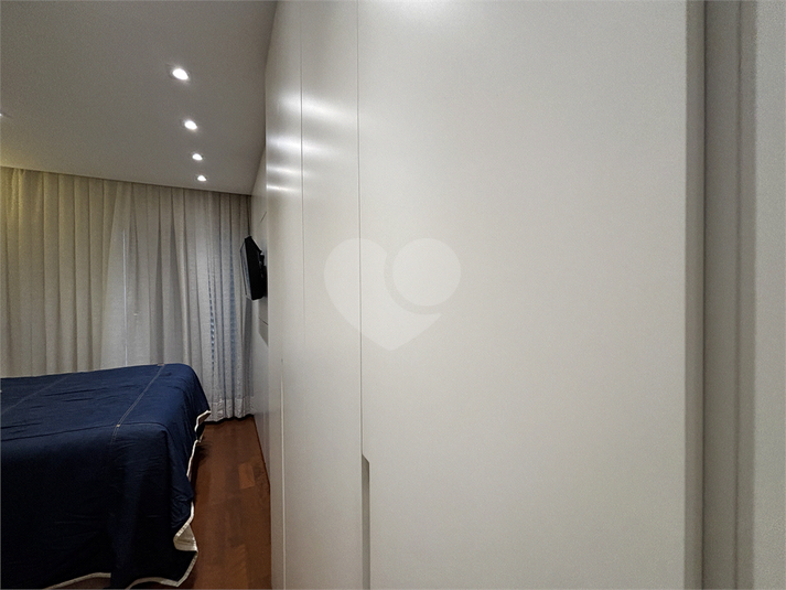 Venda Apartamento São Paulo Barra Funda REO1066566 35