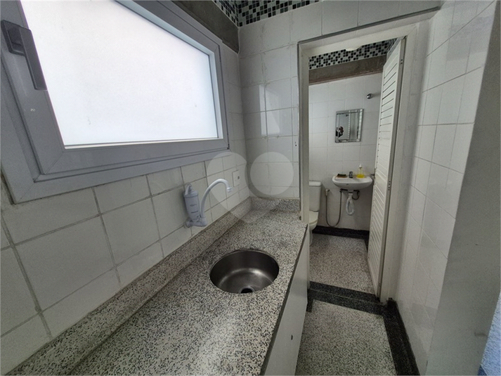 Aluguel Salas São Paulo Vila Madalena REO1066577 11