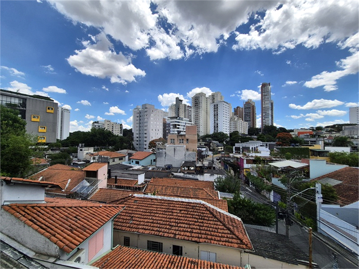 Aluguel Salas São Paulo Vila Madalena REO1066577 2