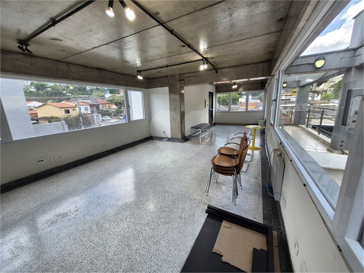 Aluguel Salas São Paulo Vila Madalena REO1066577 3