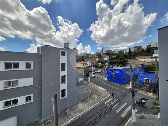 Aluguel Salas São Paulo Vila Madalena REO1066577 4