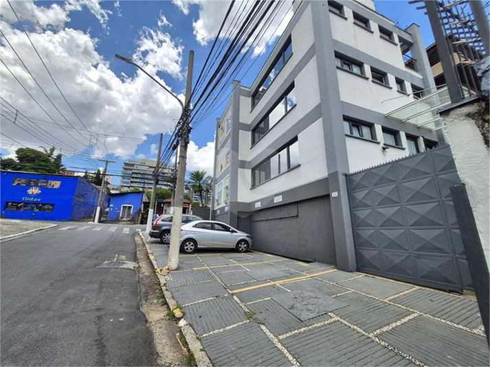 Aluguel Salas São Paulo Vila Madalena REO1066577 15