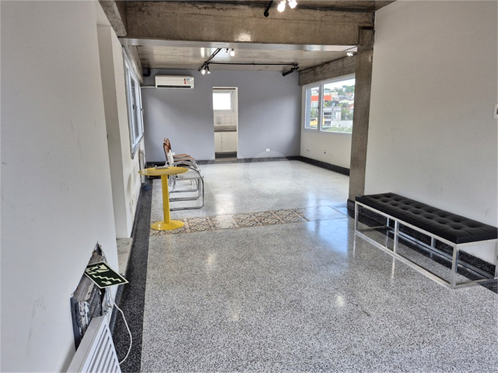 Aluguel Salas São Paulo Vila Madalena REO1066577 8