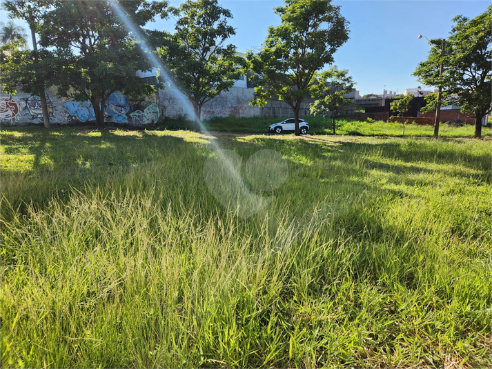 Venda Terreno Piracicaba Paulicéia REO1066595 9