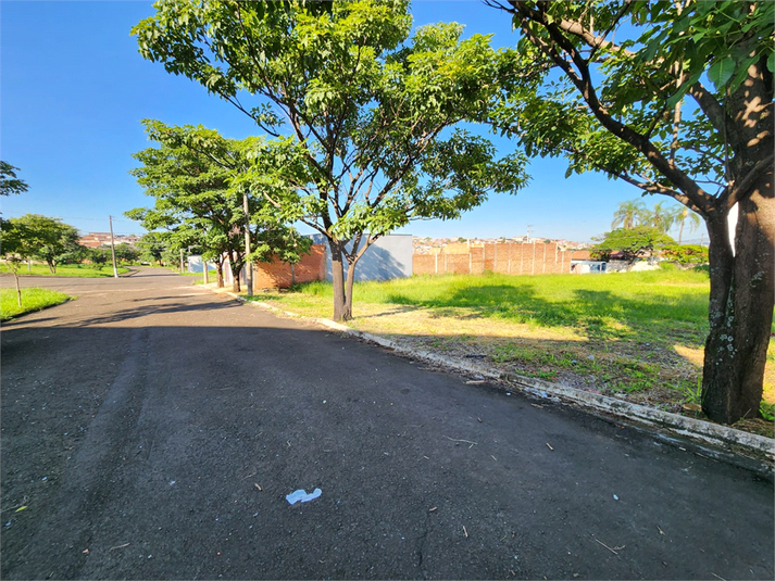 Venda Terreno Piracicaba Paulicéia REO1066595 3