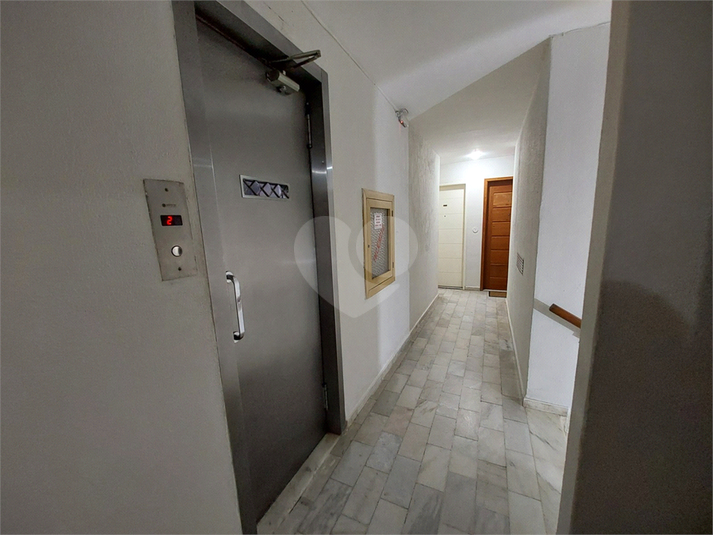 Venda Apartamento Rio De Janeiro Méier REO1066599 22