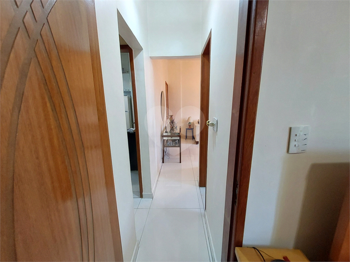 Venda Apartamento Rio De Janeiro Méier REO1066599 13