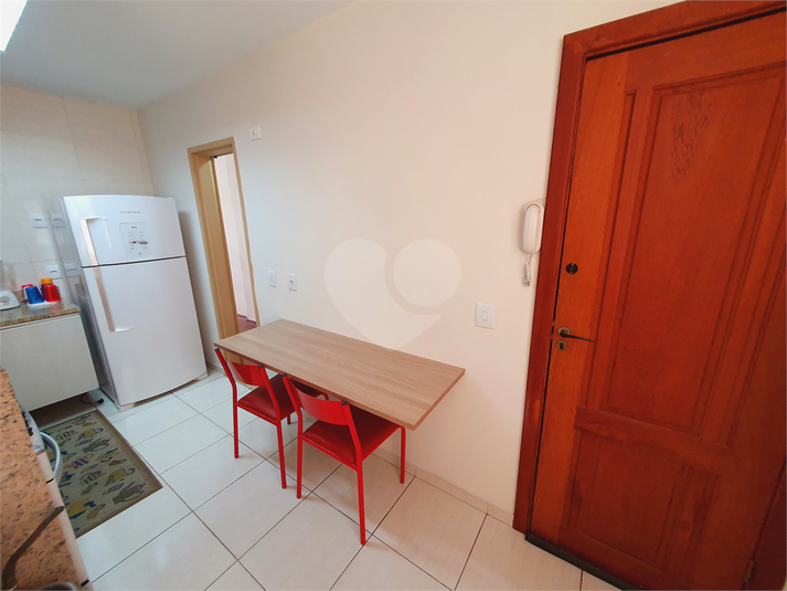 Venda Apartamento Niterói Icaraí REO1066602 13