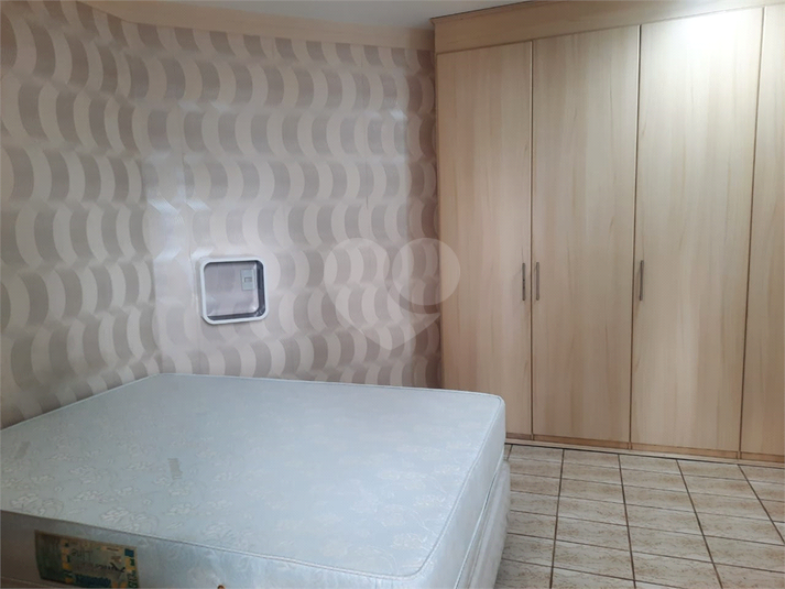 Venda Apartamento Guarujá Vila Alzira REO1066610 8