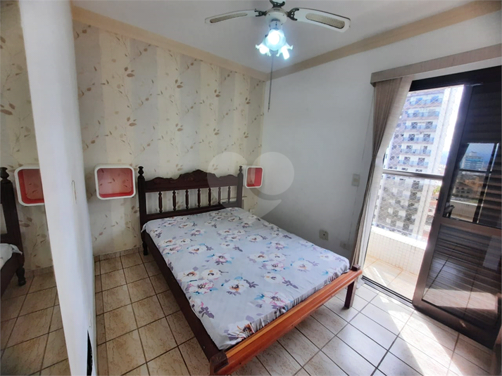 Venda Apartamento Guarujá Vila Alzira REO1066610 15