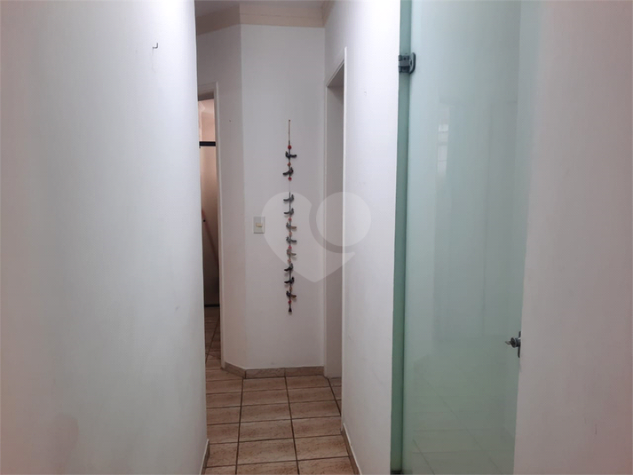 Venda Apartamento Guarujá Vila Alzira REO1066610 6