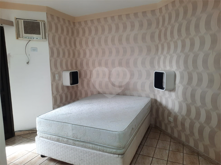 Venda Apartamento Guarujá Vila Alzira REO1066610 7