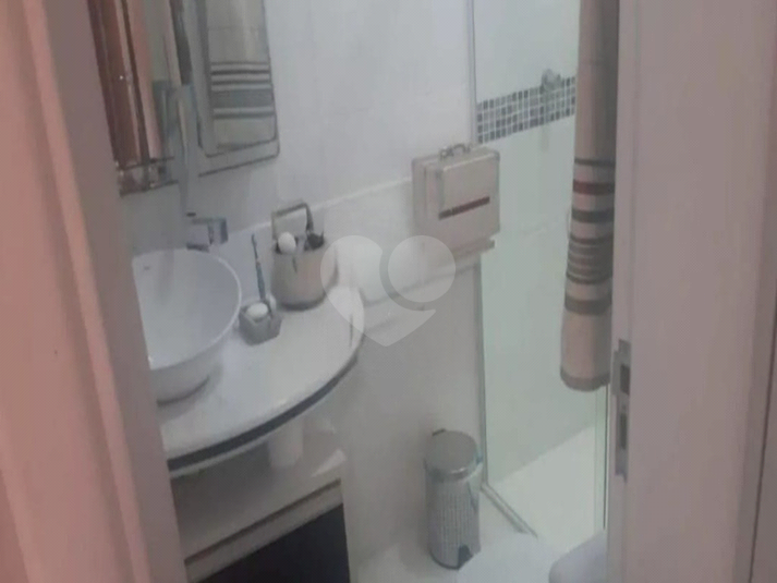 Foto REO1066616
