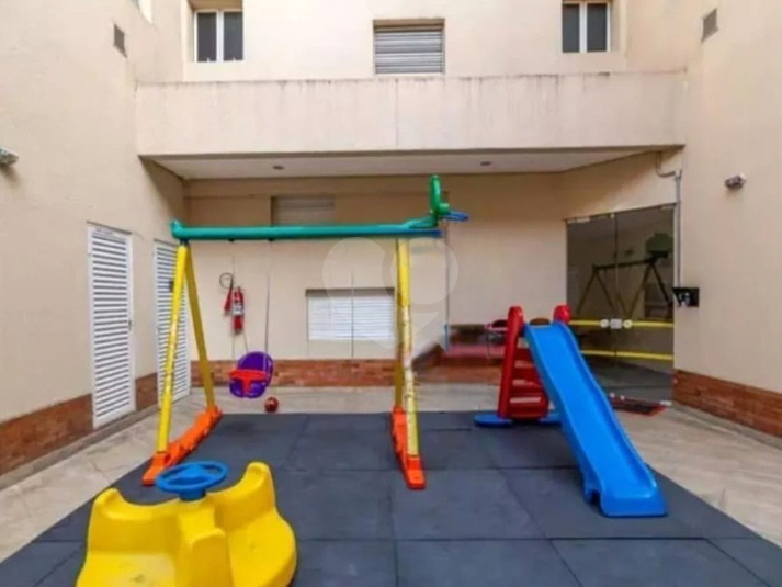 Foto REO1066616