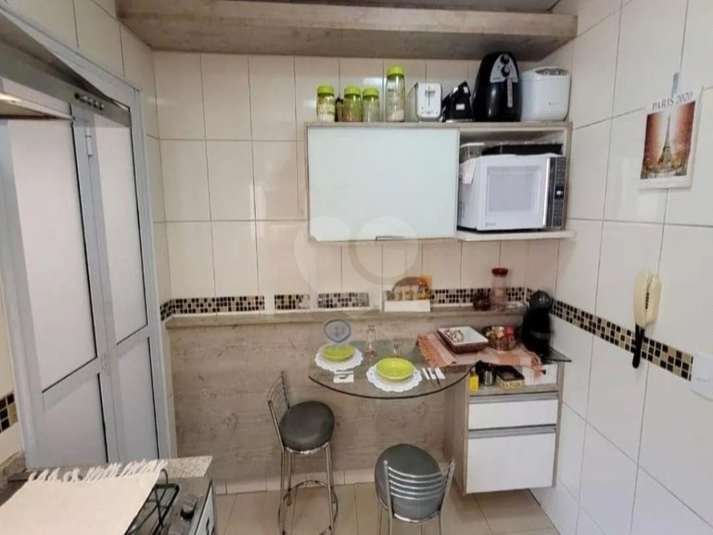 Foto REO1066616