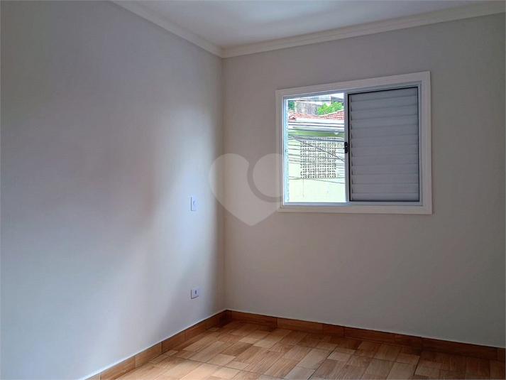 Foto REO1066617