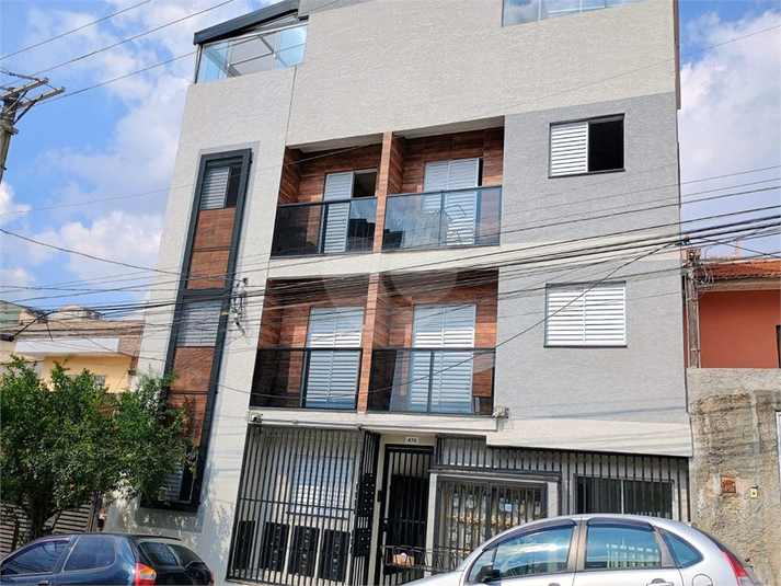 Foto REO1066617