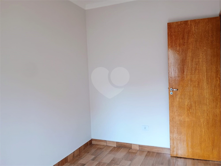 Foto REO1066617