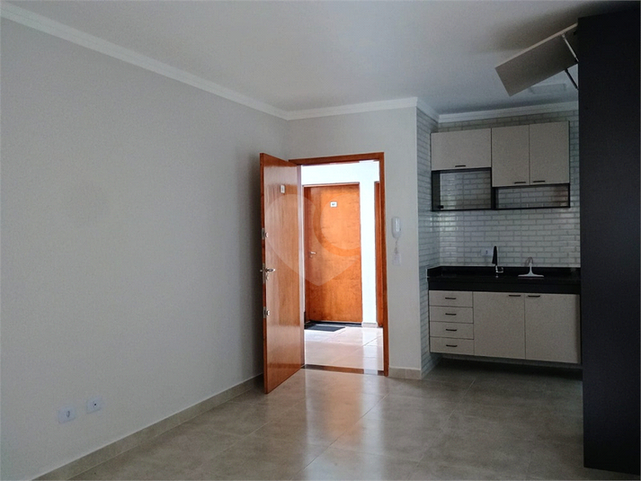 Foto REO1066617