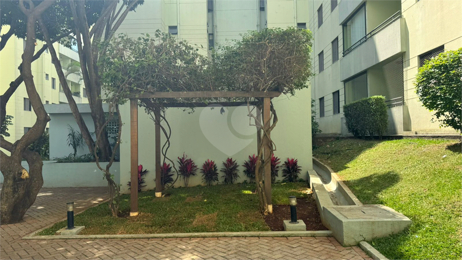 Venda Apartamento São Paulo Vila Palmeiras REO1066620 39