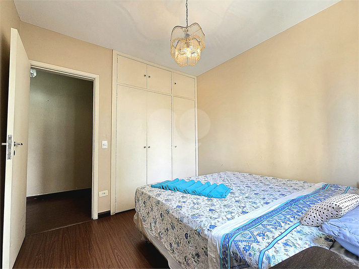 Venda Apartamento São Paulo Saúde REO1066621 9