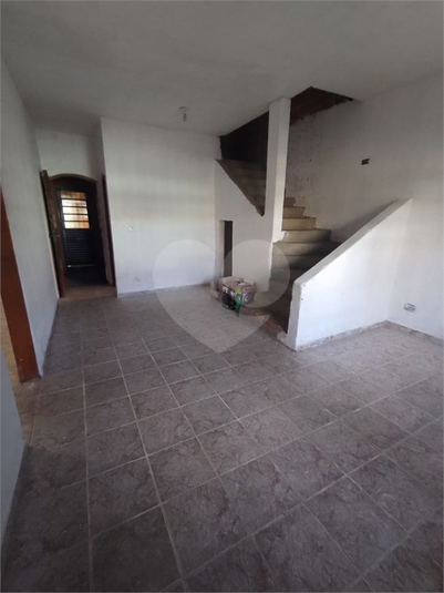 Venda Sobrado São José Dos Campos Jardim Nova Detroit REO1066622 8