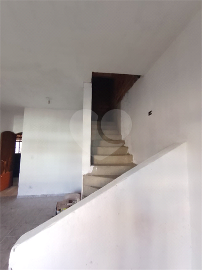 Venda Sobrado São José Dos Campos Jardim Nova Detroit REO1066622 5