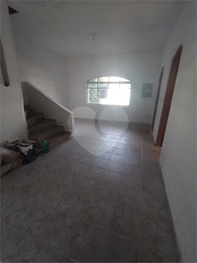 Venda Sobrado São José Dos Campos Jardim Nova Detroit REO1066622 4