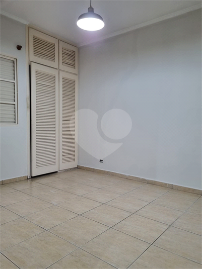 Venda Sobrado São Paulo Vila Baruel REO1066625 50