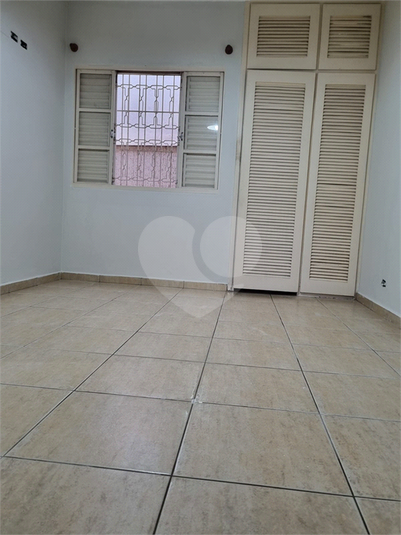 Venda Sobrado São Paulo Vila Baruel REO1066625 43