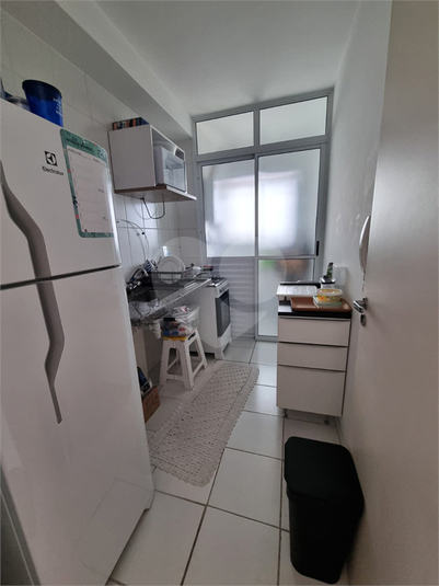 Foto REO1066627